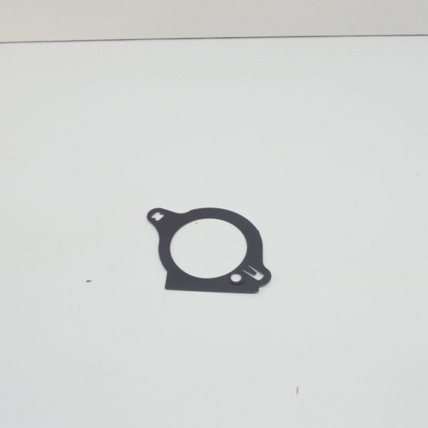 A6421410680 - MERCEDES-BENZ ML W164 Egr Valve Gasket Sealing Shim A6421410680 ORIGINAL