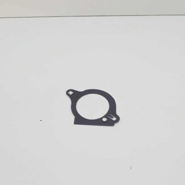 A6421410680 - MERCEDES-BENZ ML W164 Egr Valve Gasket Sealing Shim A6421410680 ORIGINAL