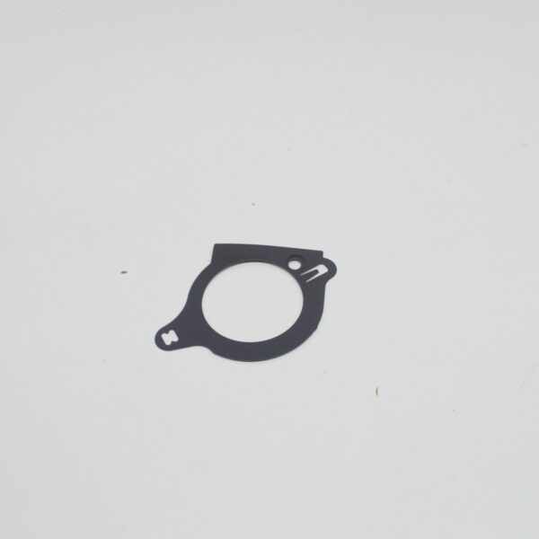 A6421410680 - MERCEDES-BENZ ML W164 Egr Valve Gasket Sealing Shim A6421410680 ORIGINAL