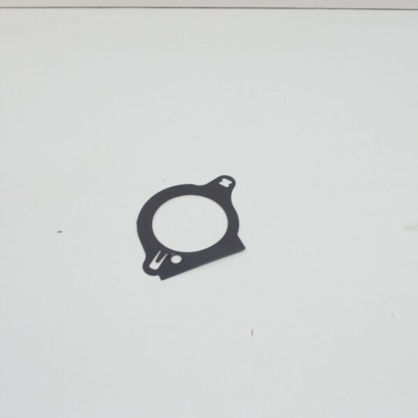 A6421410680 - MERCEDES-BENZ ML W164 Egr Valve Gasket Sealing Shim A6421410680 ORIGINAL