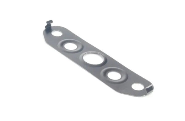 A6421420981 - NEW MERCEDES-BENZ GL X164 STAY TO CYLINDER HEAD METAL SEAL A6421420981 ORIGINAL
