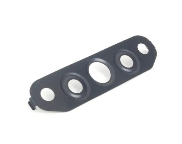 A6421420981 - NEW MERCEDES-BENZ GL X164 STAY TO CYLINDER HEAD METAL SEAL A6421420981 ORIGINAL