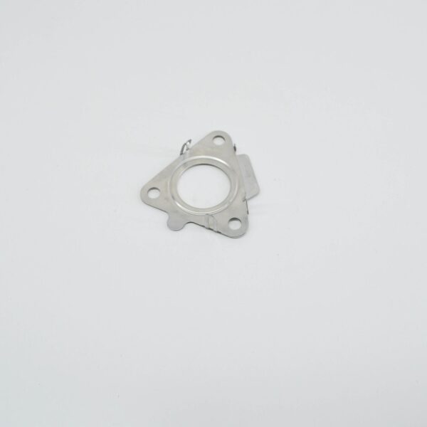 A6421423280 - NEW MERCEDES-BENZ ML W164 RIGHT SIDE TURBOCHARGER GASKET A6421423280 ORIGINAL