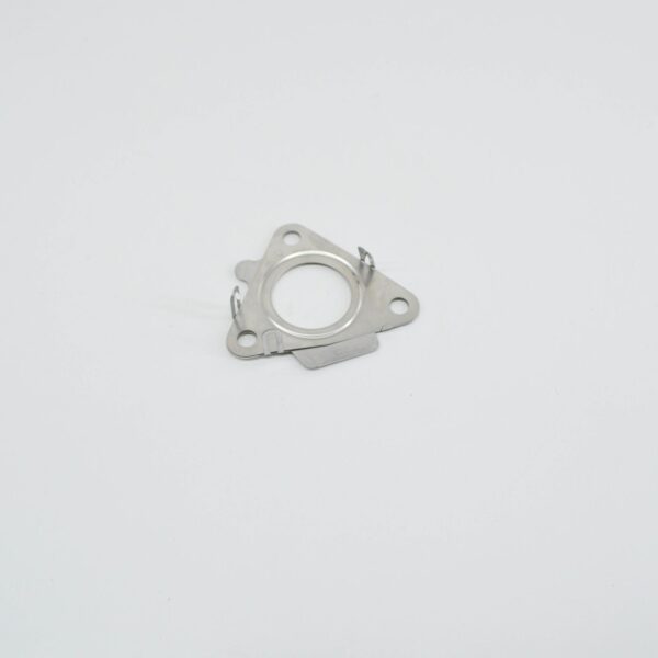 A6421423280 - NEW MERCEDES-BENZ ML W164 RIGHT SIDE TURBOCHARGER GASKET A6421423280 ORIGINAL