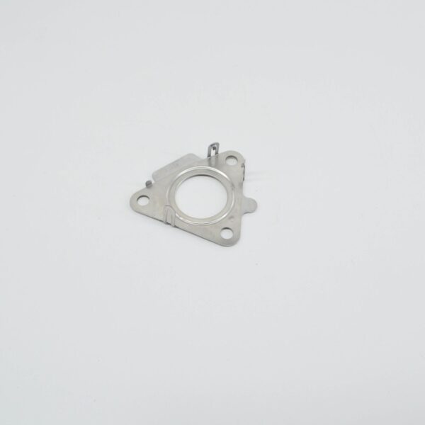 A6421423280 - NEW MERCEDES-BENZ ML W164 RIGHT SIDE TURBOCHARGER GASKET A6421423280 ORIGINAL