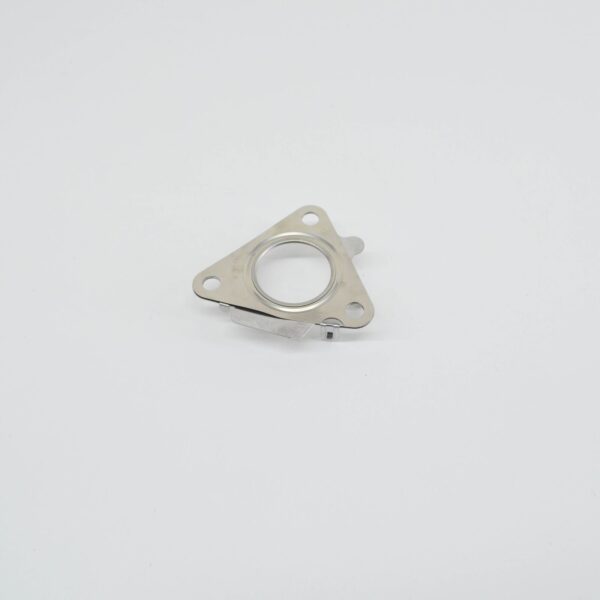 A6421423280 - NEW MERCEDES-BENZ ML W164 RIGHT SIDE TURBOCHARGER GASKET A6421423280 ORIGINAL