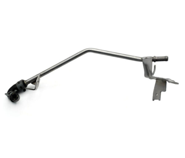 A6422000058 - MERCEDES-BENZ G W463 Water Pump Bleed Line A6422000058 ORIGINAL