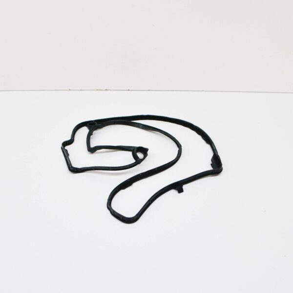 A646016072164 - MERCEDES-BENZ C W205 Cylinder Head Cover Gasket A646016072164 ORIGINAL