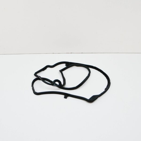 A646016072164 - MERCEDES-BENZ C W205 Cylinder Head Cover Gasket A646016072164 ORIGINAL