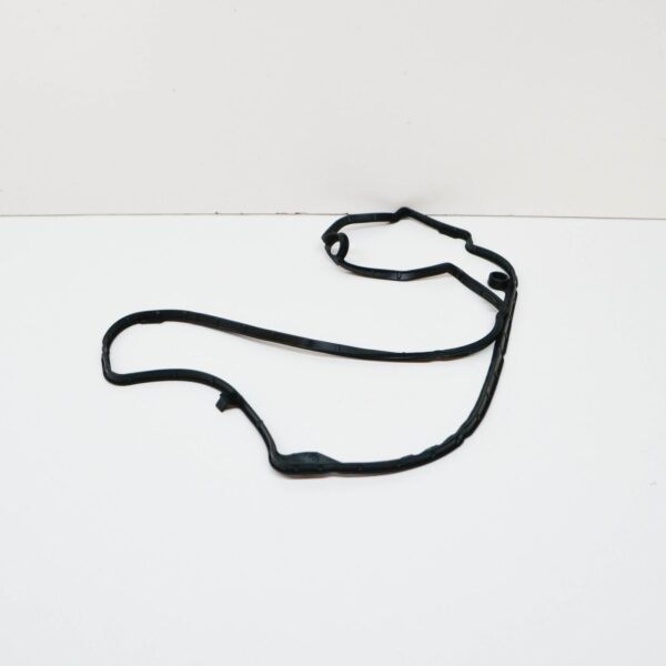 A646016072164 - MERCEDES-BENZ C W205 Cylinder Head Cover Gasket A646016072164 ORIGINAL