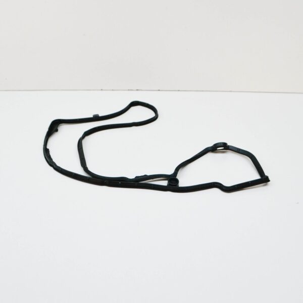A646016072164 - MERCEDES-BENZ C W205 Cylinder Head Cover Gasket A646016072164 ORIGINAL