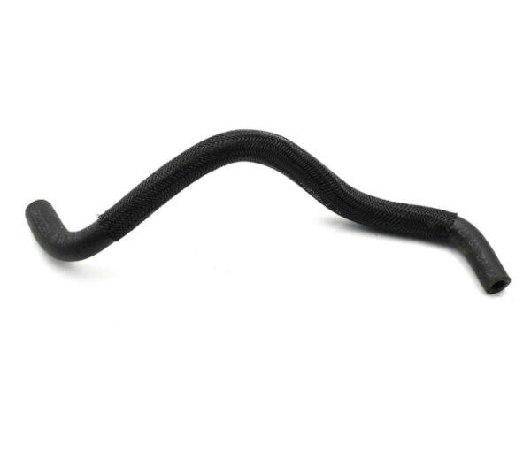 A6460701381 - MB VITO W639 Pressure Pump To Fuel Distributor Left Hose A6460701381 ORIGINAL