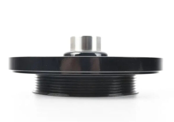 A6470300103 - NEW MERCEDES-BENZ SPRINTER W903 CRANKSHAFT DAMPER A6470300103 ORIGINAL