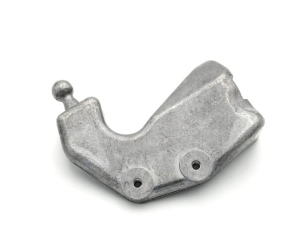 A6510903541 - MERCEDES-BENZ VITO W447 Air Filter Front Bracket A6510903541 ORIGINAL