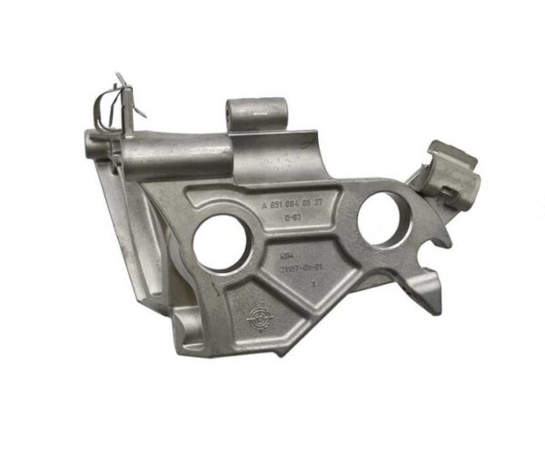 A6510940527 - MERCEDES-BENZ C W205 Air Filter Rear Holder Bracket A6510940527 ORIGINAL