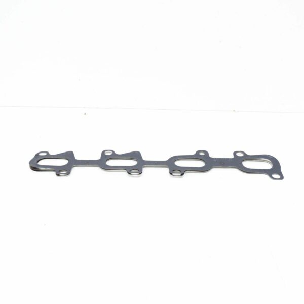 A6511420580 - NEW MERCEDES BENZ SPRINTER 906 EXHAUST MANIFOLD GASKET A6511420580 ORIGINAL