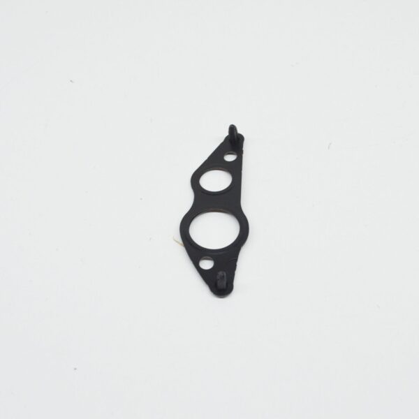 A6511421280 - NEW MERCEDES-BENZ SPRINTER 906 EGR ADAPTER GASKET A6511421280 ORIGINAL