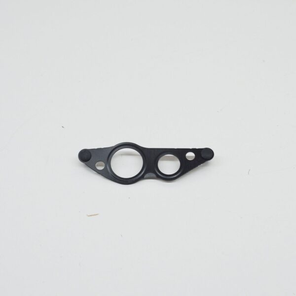 A6511421280 - NEW MERCEDES-BENZ SPRINTER 906 EGR ADAPTER GASKET A6511421280 ORIGINAL