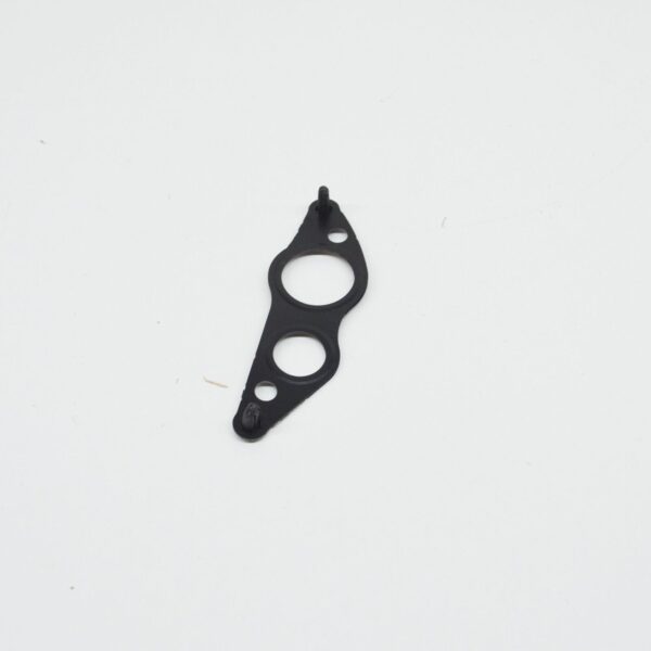 A6511421280 - NEW MERCEDES-BENZ SPRINTER 906 EGR ADAPTER GASKET A6511421280 ORIGINAL