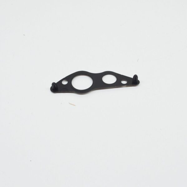 A6511421280 - NEW MERCEDES-BENZ SPRINTER 906 EGR ADAPTER GASKET A6511421280 ORIGINAL