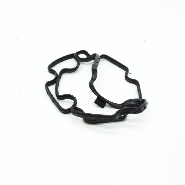 A6540149700 - MERCEDES-BENZ GLE W167 Oil Pan Seal A6540145701 ORIGINAL