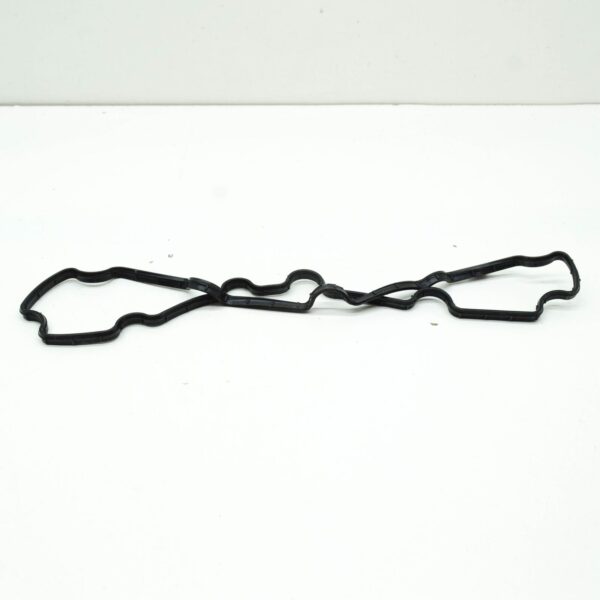 A6540149700 - MERCEDES-BENZ GLE W167 Oil Pan Seal A6540145701 ORIGINAL