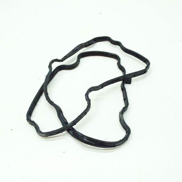 A6540149800 - MERCEDES-BENZ E W213 Engine Oil Pan Seal A6540149800 ORIGINAL