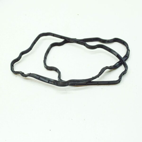 A6540149800 - MERCEDES-BENZ E W213 Engine Oil Pan Seal A6540149800 ORIGINAL