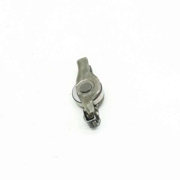 A6540505701 - NEW MERCEDES-BENZ GLE W167 ENGINE END-PIVOT ROCKER ARM A6540505701 ORIGINAL