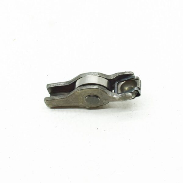 A6540505701 - NEW MERCEDES-BENZ GLE W167 ENGINE END-PIVOT ROCKER ARM A6540505701 ORIGINAL