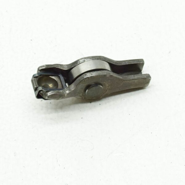A6540505701 - NEW MERCEDES-BENZ GLE W167 ENGINE END-PIVOT ROCKER ARM A6540505701 ORIGINAL