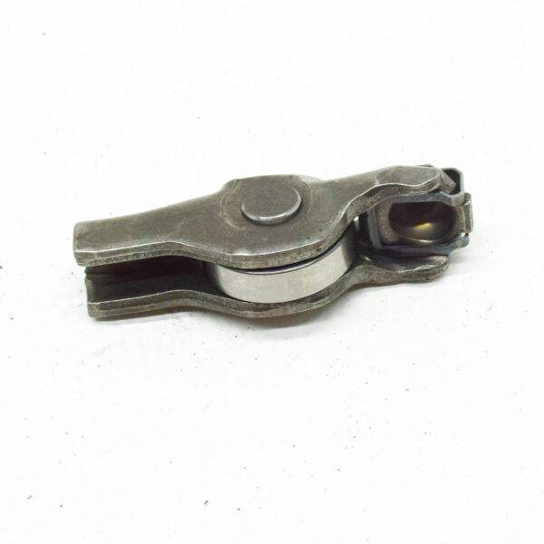 A6540505701 - NEW MERCEDES-BENZ GLE W167 ENGINE END-PIVOT ROCKER ARM A6540505701 ORIGINAL