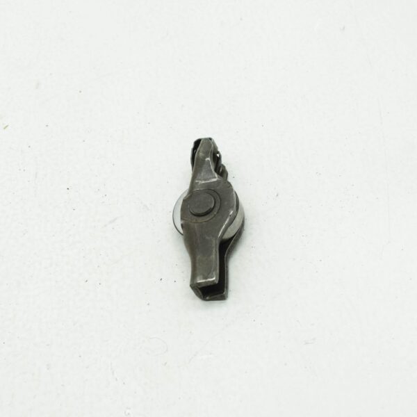 A6540505701 - NEW MERCEDES-BENZ GLE W167 ENGINE END-PIVOT ROCKER ARM A6540505701 ORIGINAL