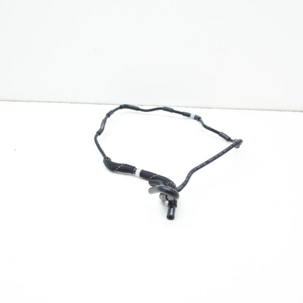 A6540703332 - MERCEDES-BENZ E W213 Vacuum Line A6540703332 ORIGINAL