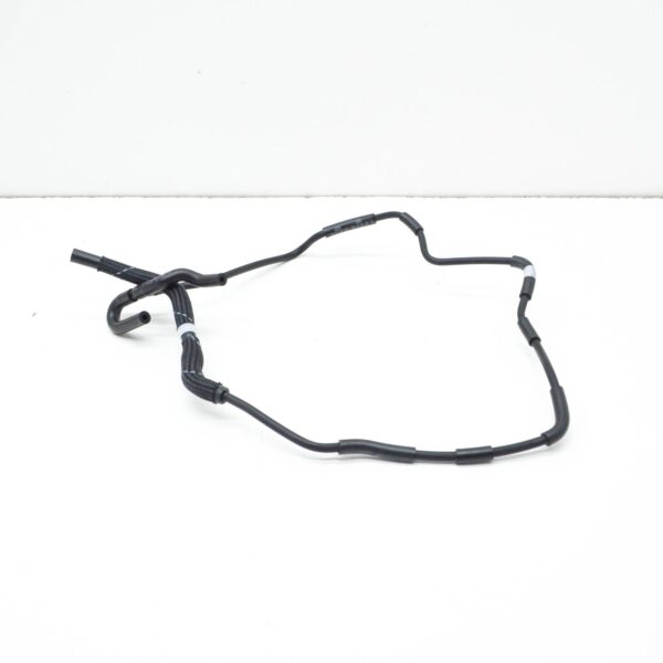 A6540703332 - MERCEDES-BENZ E W213 Vacuum Line A6540703332 ORIGINAL