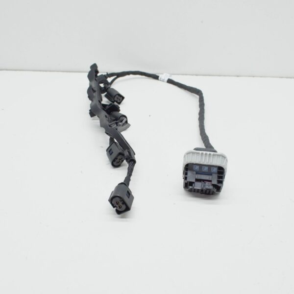 A6541500800 - MERCEDES-BENZ A W177 Engine Wiring Harness A6541500800 ORIGINAL