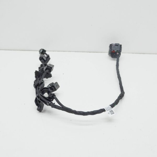 A6541500800 - MERCEDES-BENZ A W177 Engine Wiring Harness A6541500800 ORIGINAL