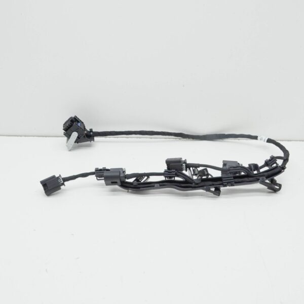 A6541500800 - MERCEDES-BENZ A W177 Engine Wiring Harness A6541500800 ORIGINAL