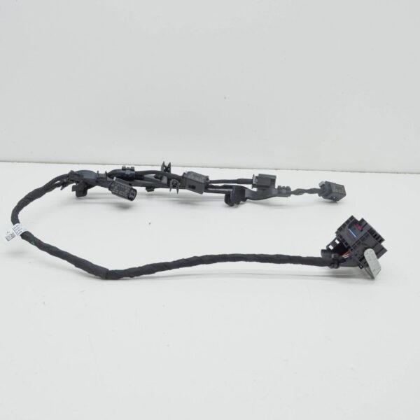 A6541500800 - MERCEDES-BENZ A W177 Engine Wiring Harness A6541500800 ORIGINAL