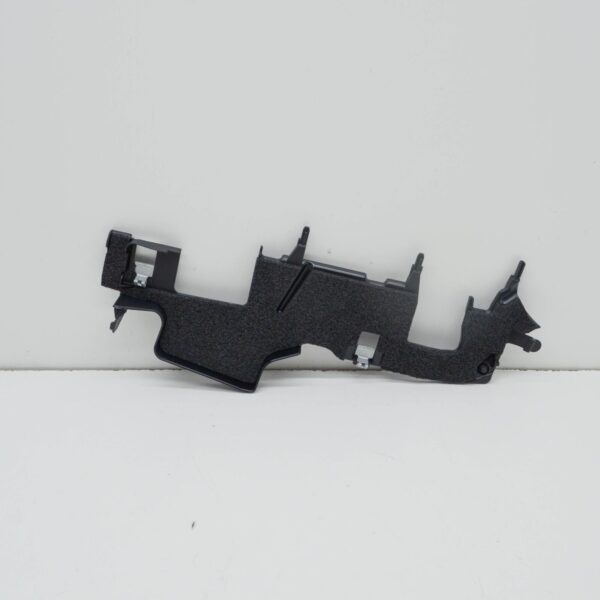 A6541592225 - MERCEDES-BENZ A W177 Engine Cable Duct A654159222564 ORIGINAL