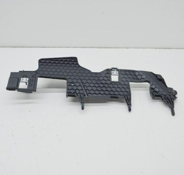A6541592225 - MERCEDES-BENZ A W177 Engine Cable Duct A654159222564 ORIGINAL