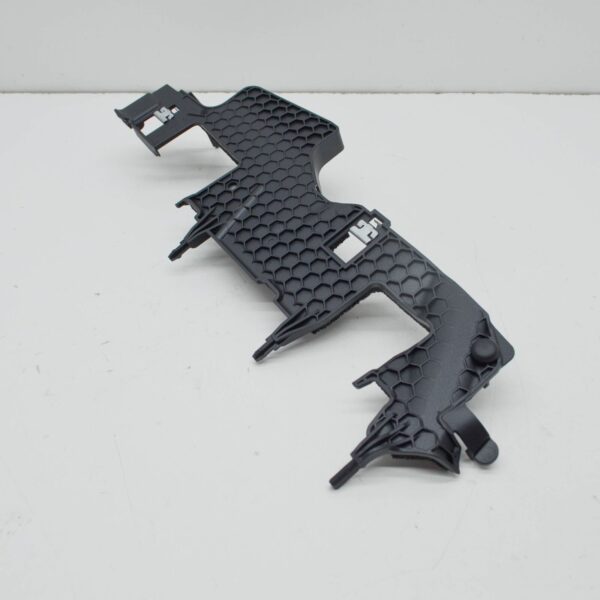 A6541592225 - MERCEDES-BENZ A W177 Engine Cable Duct A654159222564 ORIGINAL