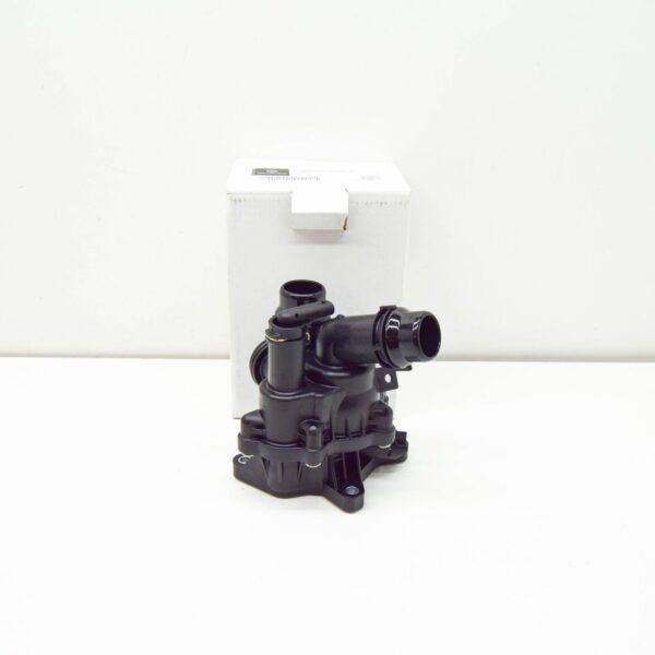 A6542004000 - MERCEDES-BENZ A W177 Engine Coolant Thermostat A6542004000 ORIGINAL