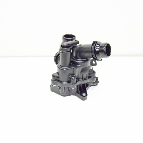A6542004000 - MERCEDES-BENZ A W177 Engine Coolant Thermostat A6542004000 ORIGINAL