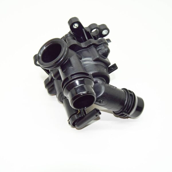 A6542004000 - MERCEDES-BENZ A W177 Engine Coolant Thermostat A6542004000 ORIGINAL