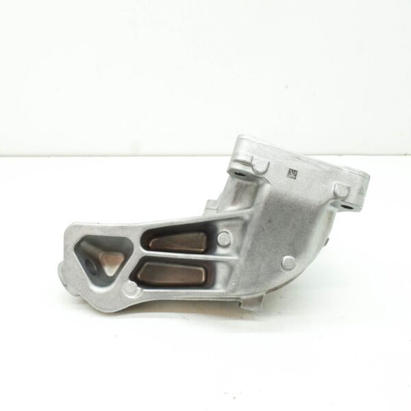 A6542231700 - MERCEDES-BENZ A W177 Left Side Engine Bracket A6542231700 ORIGINAL