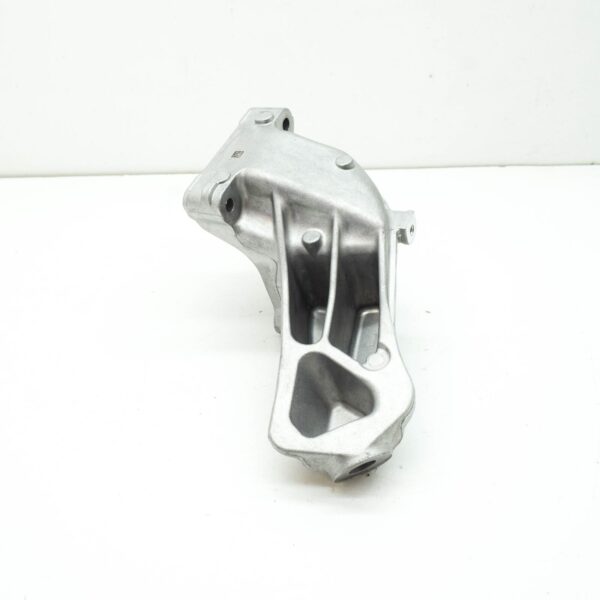 A6542231700 - MERCEDES-BENZ A W177 Left Side Engine Bracket A6542231700 ORIGINAL
