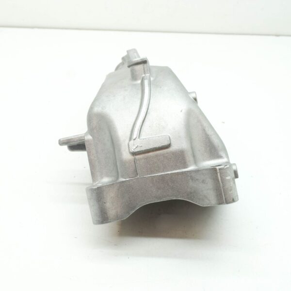 A6542231700 - MERCEDES-BENZ A W177 Left Side Engine Bracket A6542231700 ORIGINAL