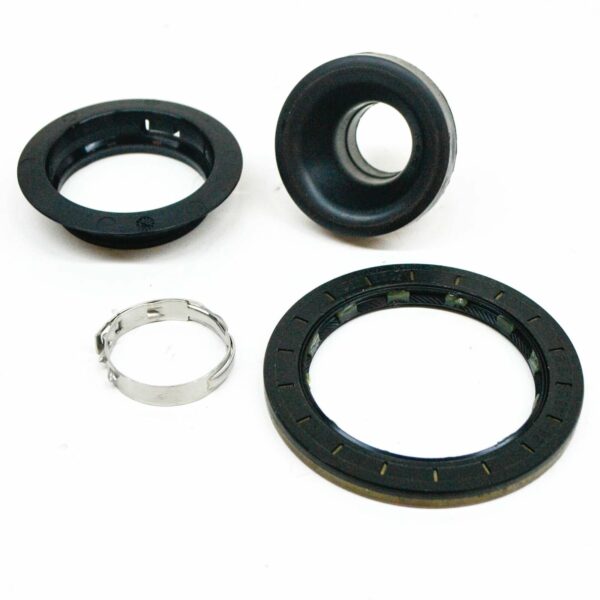 A725997104664 - MERCEDES-BENZ E W213 TS Oil Seal Kit A725997104664 ORIGINAL