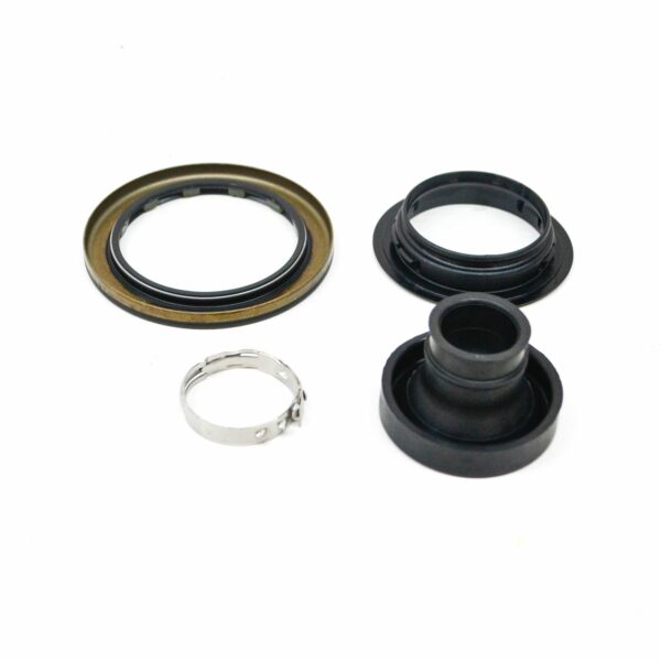 A725997104664 - MERCEDES-BENZ E W213 TS Oil Seal Kit A725997104664 ORIGINAL